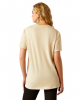Ariat Western Wear T-Shirt