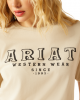 Ariat Western Wear T-Shirt