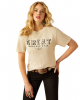 Ariat Western Wear T-Shirt