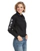 Ariat - Team Kirby Stretch Shirt Ariat - Team Kirby Stretch Shirt