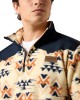 Ariat - Basis Fleece Pullover Ariat - Basis Fleece Pullover