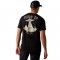 Ariat - Giddy Up Up T-Shirt