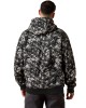 Ariat - Rebar Workman Graphic Hoodie