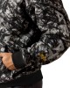 Ariat - Rebar Workman Graphic Hoodie