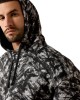 Ariat - Rebar Workman Graphic Hoodie