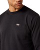 Ariat - Rebar Cotton Strong Eagle Skull Long Sleeve Shirt Ariat - Rebar Cotton Strong Eagle Skull Long Sleeve Shirt