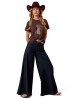 Ariat - Rebel With A Cause T-Shirt Ariat - Rebel With A Cause T-Shirt
