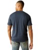 Ariat - Shield Flag T-Shirt Ariat - Shield Flag T-Shirt