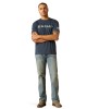 Ariat - Shield Flag T-Shirt Ariat - Shield Flag T-Shirt