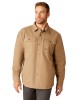 Ariat - Rebar Canvas Shirt Jacket