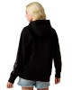 Ariat - Logo 2.0 Hoodie Black