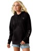 Ariat - Logo 2.0 Hoodie Black