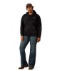 Ariat - Logo 2.0 Hoodie Black