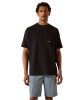Ariat - Rebar Cotton Strong Hardhead T-Shirt Ariat - Rebar Cotton Strong Hardhead T-Shirt