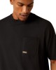 Ariat - Rebar Cotton Strong Hardhead T-Shirt Ariat - Rebar Cotton Strong Hardhead T-Shirt
