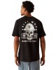 Ariat - Rebar Cotton Strong Hardhead T-Shirt Ariat - Rebar Cotton Strong Hardhead T-Shirt
