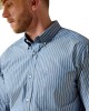 Ariat - Pro Series Judah Fitted Western Shirt