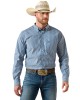 Ariat - Pro Series Judah Fitted Western Shirt