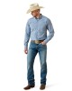 Ariat - Pro Series Judah Fitted Western Shirt