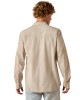 Ariat - Retro Hesper Fitted Western Snap Shirt Ariat - Retro Hesper Fitted Western Snap Shirt