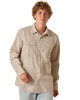 Ariat - Retro Hesper Fitted Western Snap Shirt Ariat - Retro Hesper Fitted Western Snap Shirt