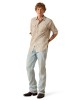 Ariat - Retro Hesper Fitted Western Snap Shirt Ariat - Retro Hesper Fitted Western Snap Shirt
