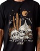 Ariat - Wild Life Boxy T-Shirt