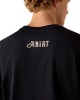 Ariat - Wild Life Boxy T-Shirt