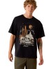 Ariat - Wild Life Boxy T-Shirt