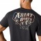 Ariat - American Bison T-Shirt