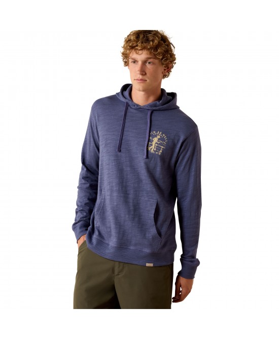 Ariat - Lightweight Retro Hoodie