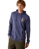 Ariat - Lightweight Retro Hoodie