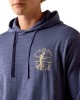 Ariat - Lightweight Retro Hoodie