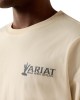 Ariat - The Wicked Boxy T-Shirt