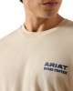 Ariat - Proven Stamp T-Shirt