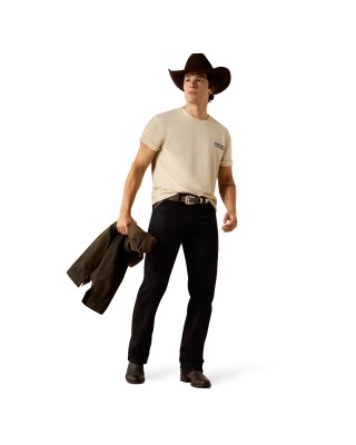 Ariat - Proven Stamp T-Shirt