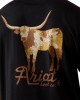 Ariat - Cowmooflage T-Shirt