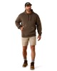 Ariat - Rebar Lightweight Logo Hoodie
