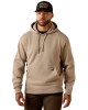Ariat - Rebar Lightweight Workhog Hoodie