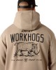 Ariat - Rebar Lightweight Workhog Hoodie