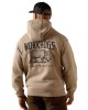 Ariat - Rebar Lightweight Workhog Hoodie