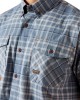 Ariat - Rebar Made Tough DuraStretch Work Shirt