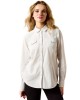 Ariat - Stella Western Snap Shirt Ariat - Stella Western Snap Shirt