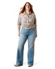 Ariat - Arizona Western Snap Shirt
