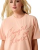 Ariat - Cowgirl at Heart T-Shirt