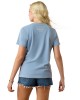 Ariat - Lucky Dreams T-Shirt Ariat - Lucky Dreams T-Shirt