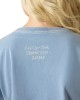 Ariat - Lucky Dreams T-Shirt Ariat - Lucky Dreams T-Shirt