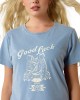 Ariat - Lucky Dreams T-Shirt Ariat - Lucky Dreams T-Shirt