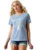 Ariat - Lucky Dreams T-Shirt Ariat - Lucky Dreams T-Shirt
