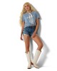 Ariat - Lucky Dreams T-Shirt Ariat - Lucky Dreams T-Shirt